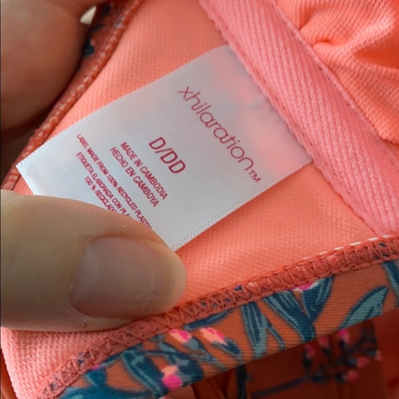 Bikini - Picture 6 of 6